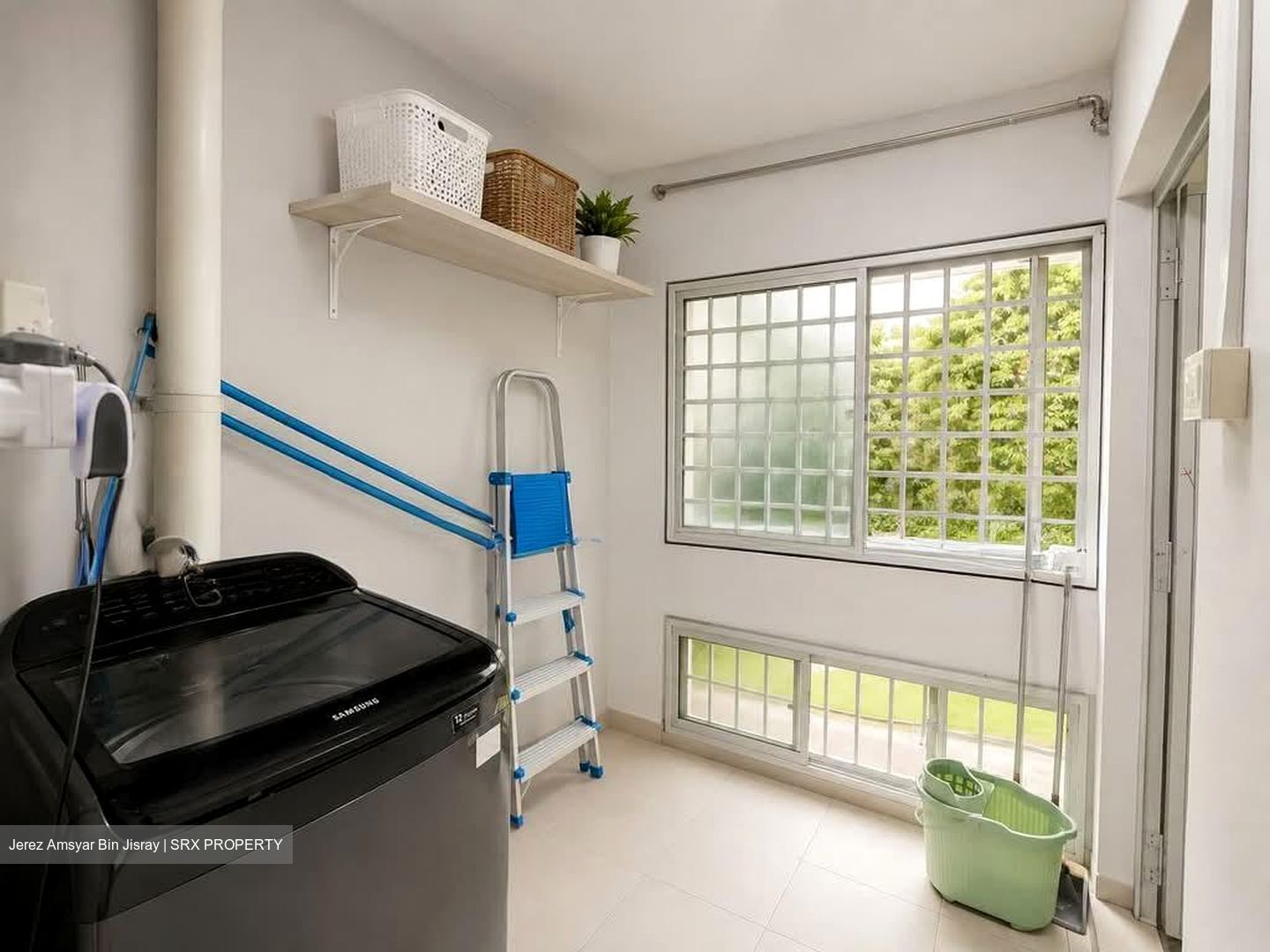 Blk 845 Jurong West Street 81 (Jurong West), HDB 4 Rooms #598766981